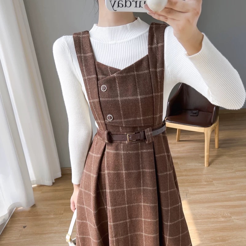 After meetings set FTP265 images